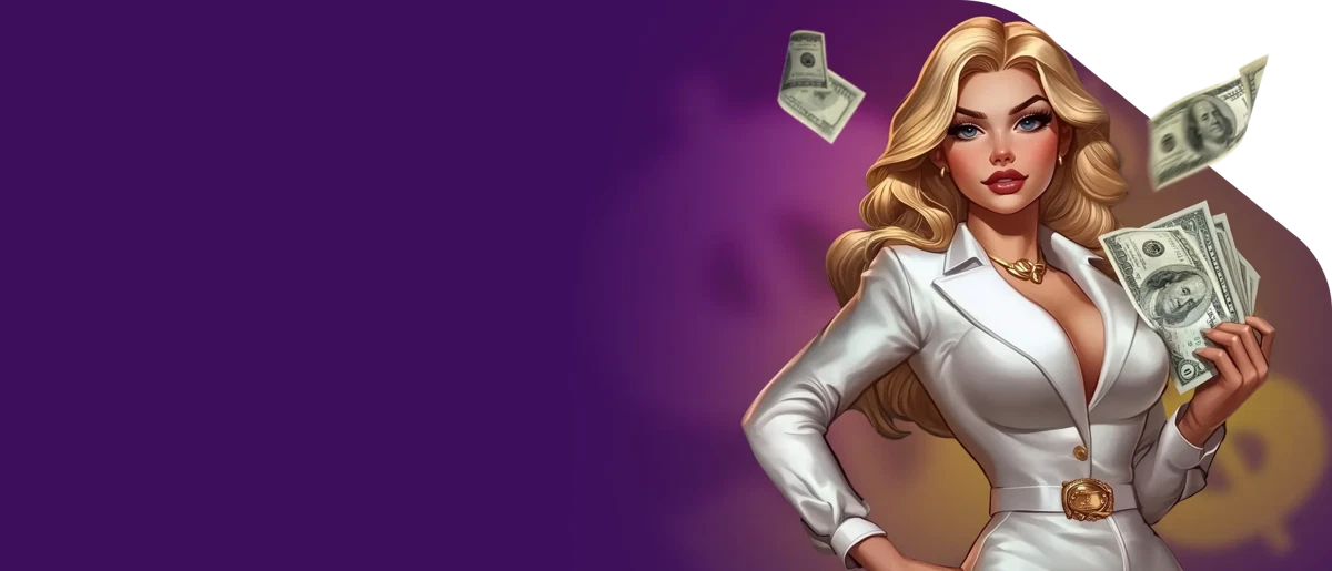 Sign Up Casino Gqbet