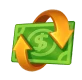 Cashback Gqbet Slot