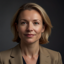 Sanne de Vries