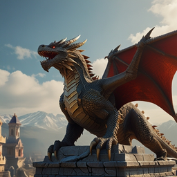 Dragonfire Citadel Gqbet Casino Nederland