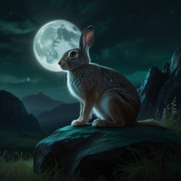 Emerald Hare Fortune Gqbet Casino Nl