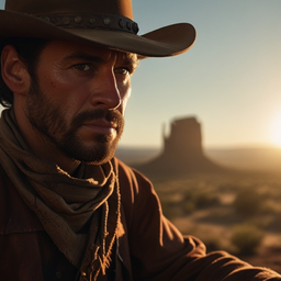 Red Mesa Outlaws Gqbet Online Casino