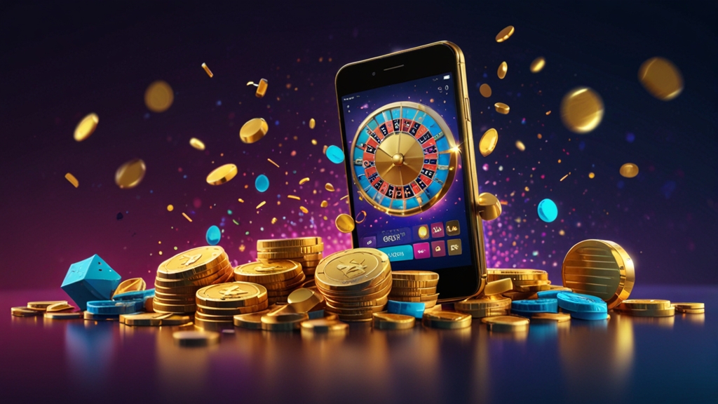 Gqbet Casino Nederland